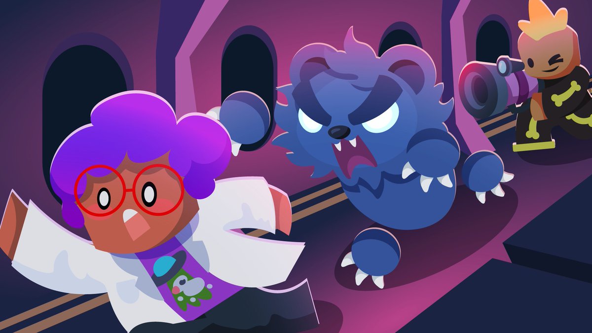 Adopt Me Reporters 📚 tweet media