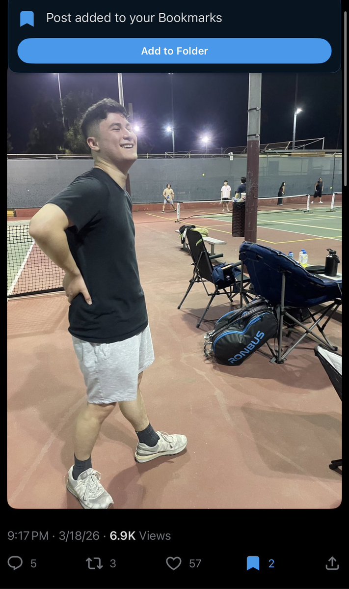 m̶̛̦͖̯͚̜͔͕͈̰̎̇̈́͛̽́̋͋i̴̬̰̽̔͗́l̵̢̲̤̱͚̭̠̂̆͊͗̿̉̏̓͘͝ tweet media