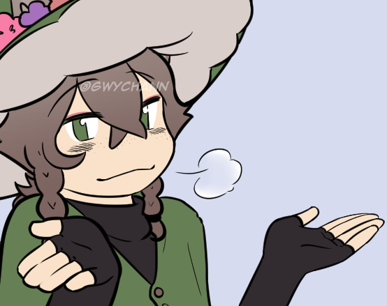 whimsyheart tweet media