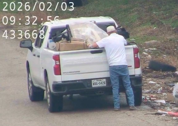 Reina Todoroki tweet media