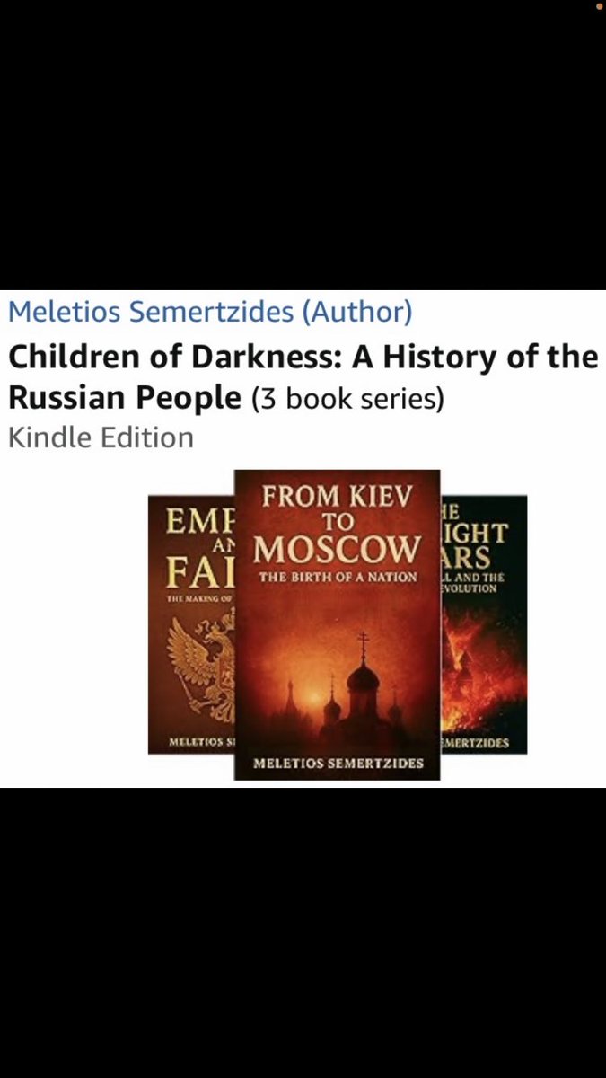 Average Joe tweet media