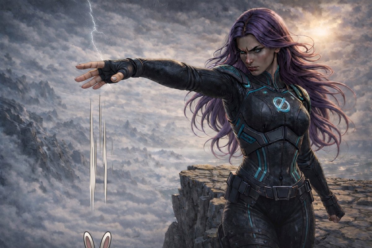 Benjamin tweet media