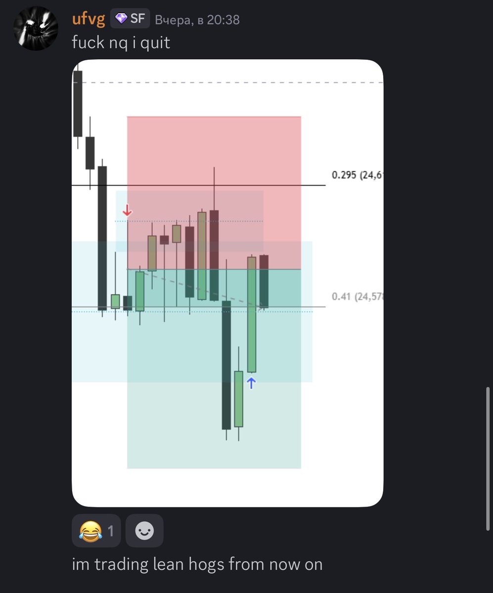 unfairvaluegap tweet media