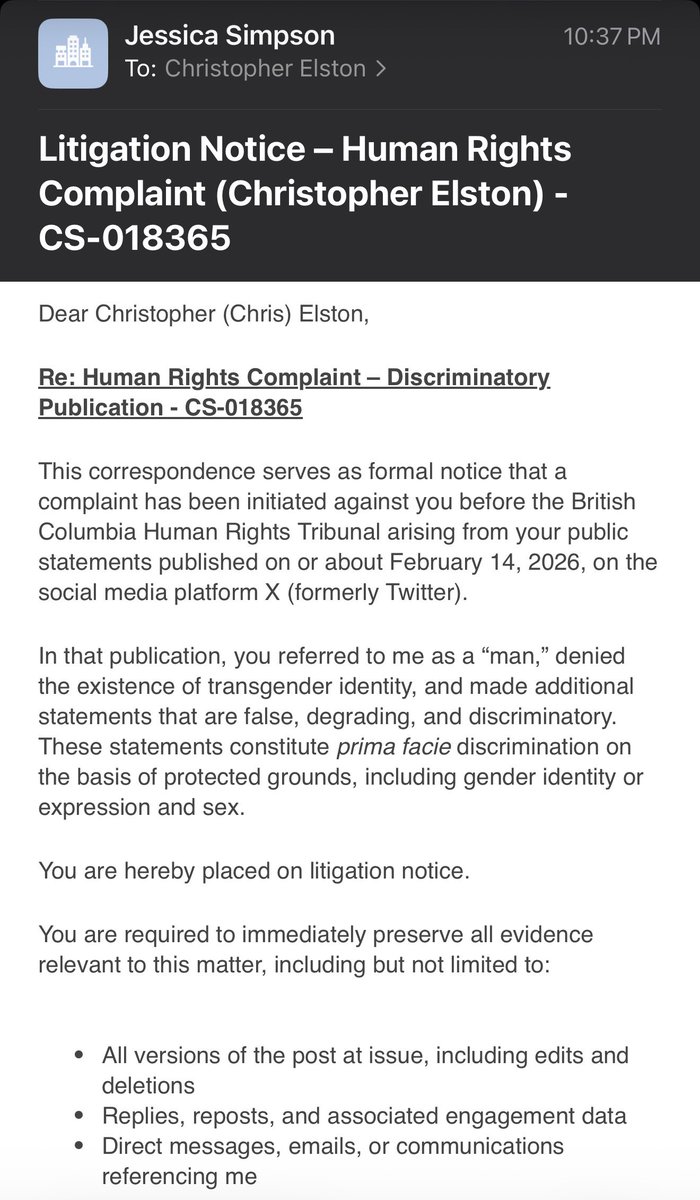 Billboard Chris 🌎 tweet media