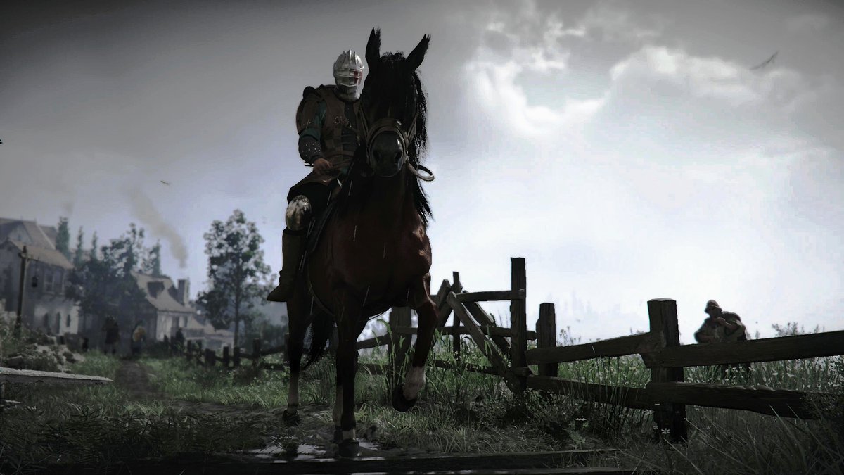 PhotoMode_Raro📷 tweet media