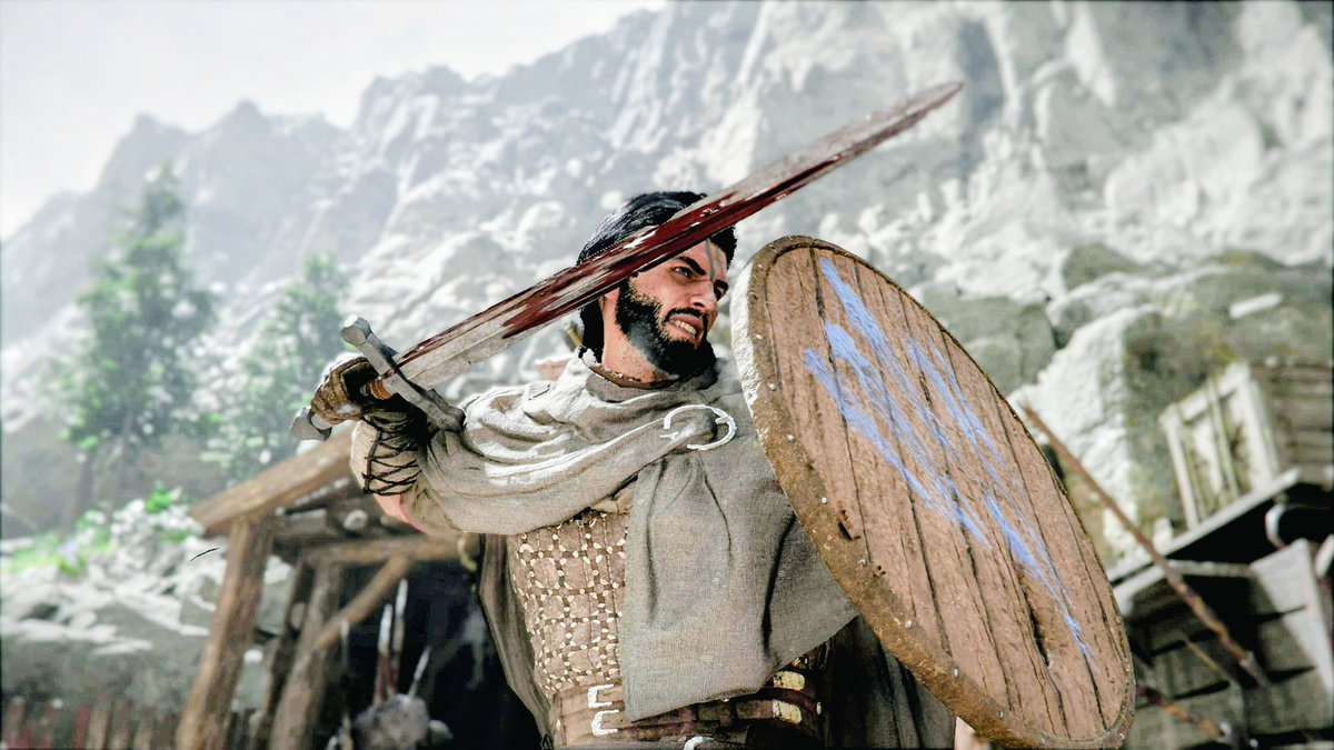 PhotoMode_Raro📷 tweet media