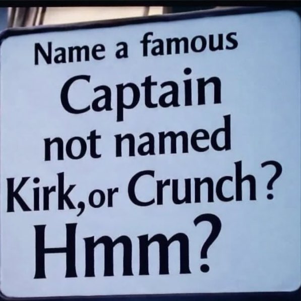 Mischief 🌿🌹🌿🌹🌿🌹🌿🌹🌿 tweet media