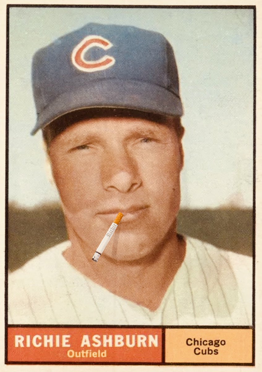 John - #JG20MVP tweet media