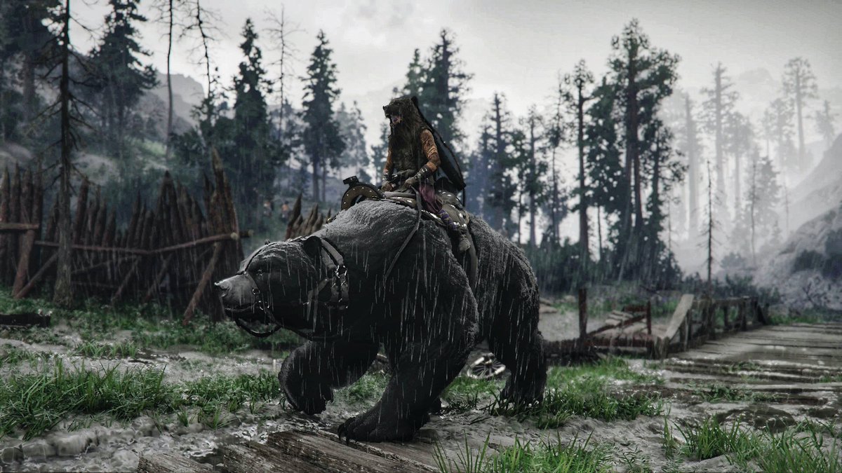 PhotoMode_Raro📷 tweet media