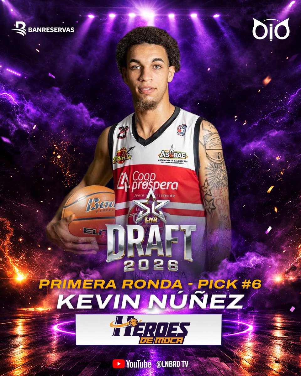 #LaSuperLiga tweet media