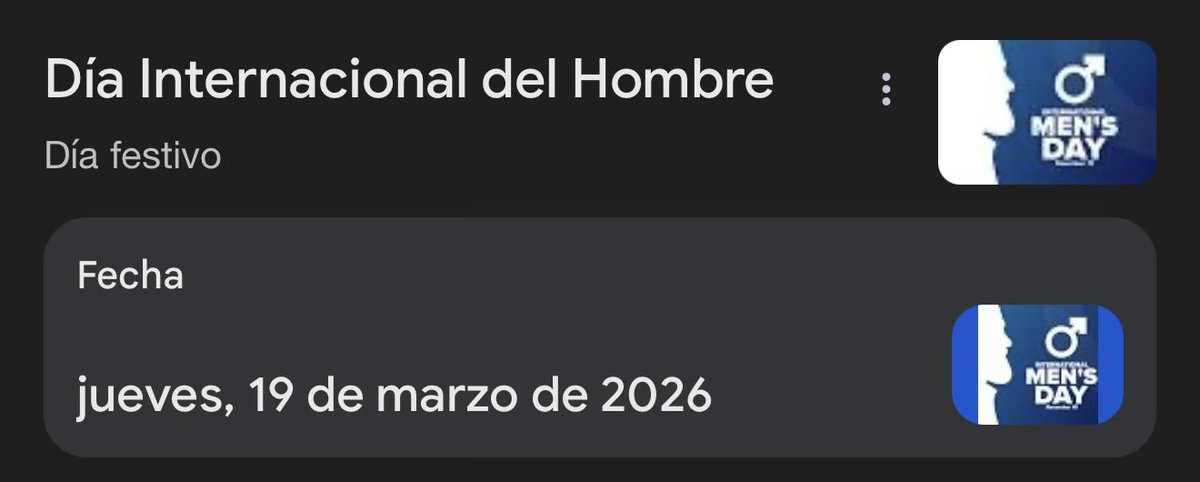 Pooky Boo👻🐾 tweet media