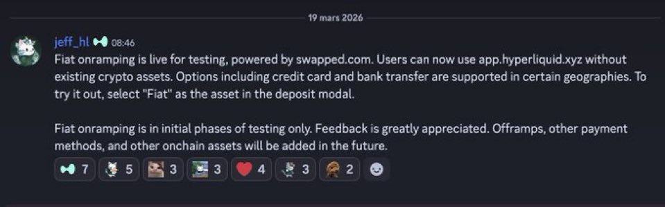 MAX LONG tweet media