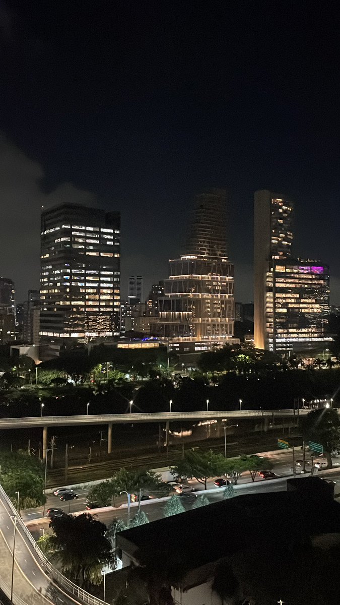 Nicolas ➔ Conty App tweet media