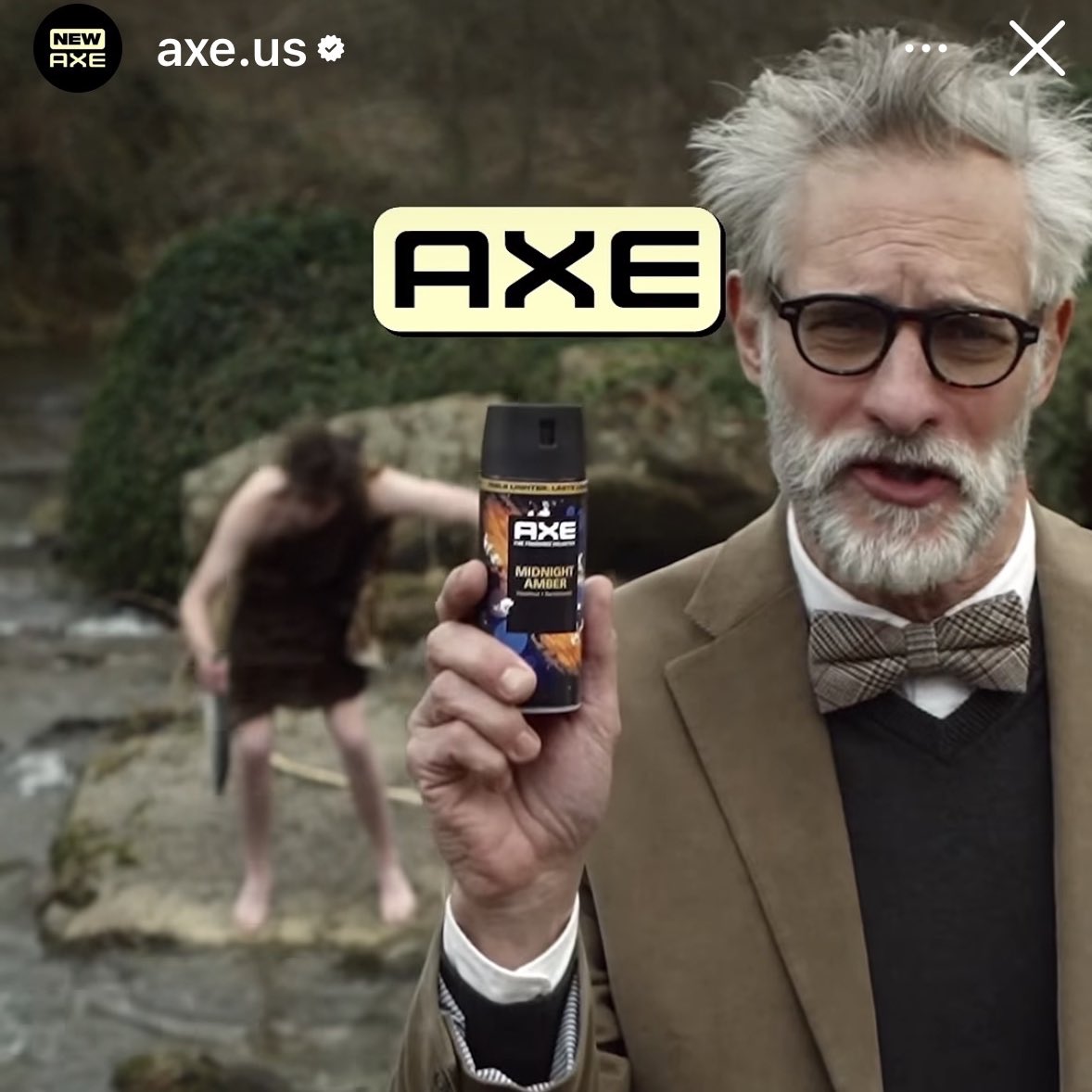 Home of DCU tweet media