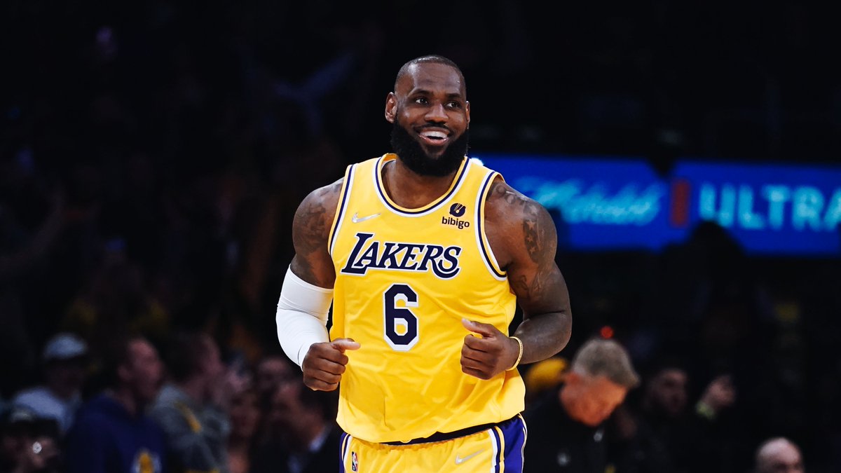 PrizePicks tweet media