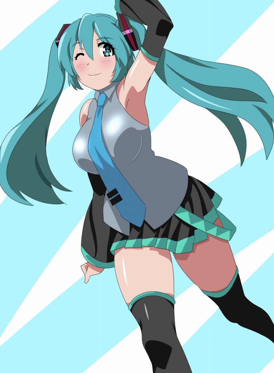 すぷでれ tweet media