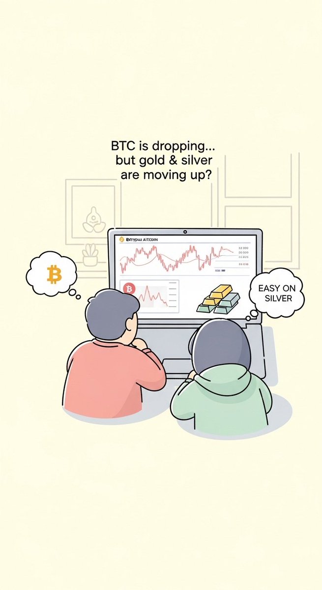 Aamani🙂‍↔️ tweet media