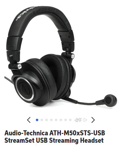 Coffee Run ☕🏃 tweet media