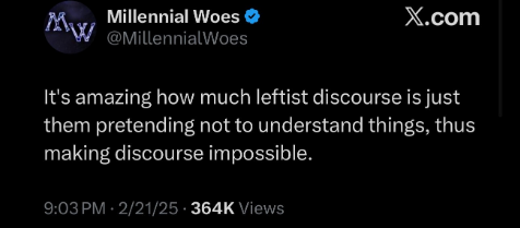 Head Casey tweet media