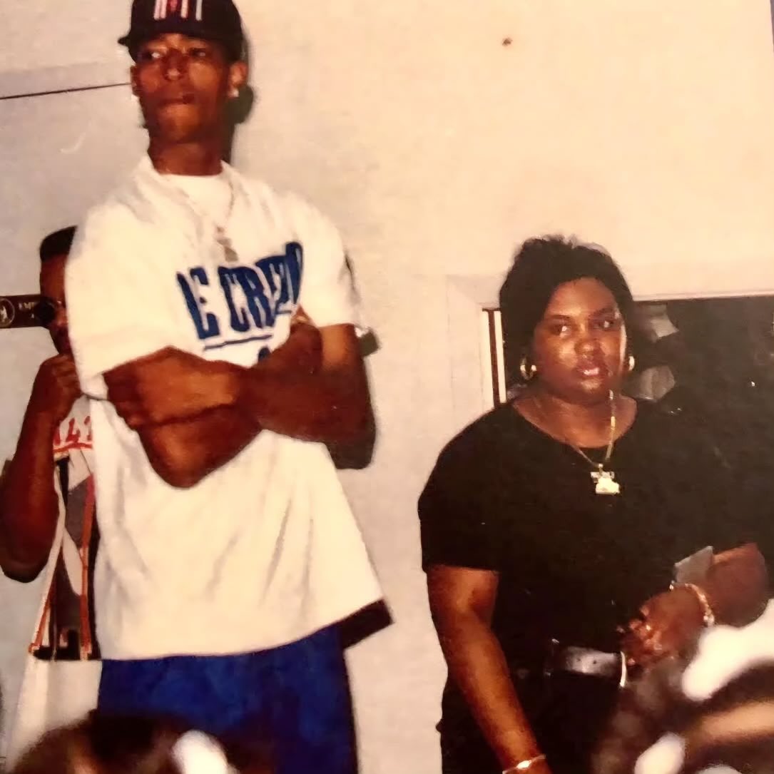 Davent Patel tweet media