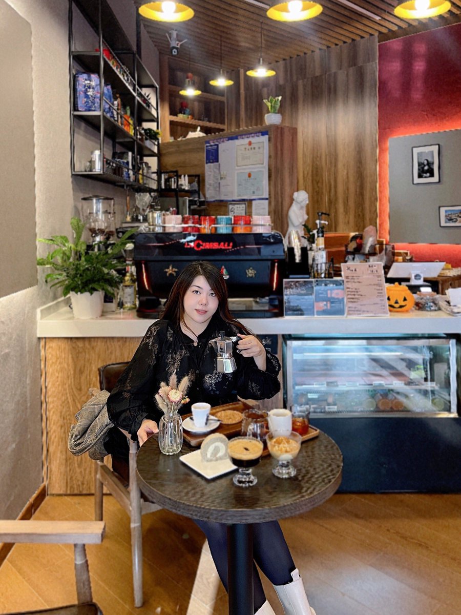 tim stroud tweet media