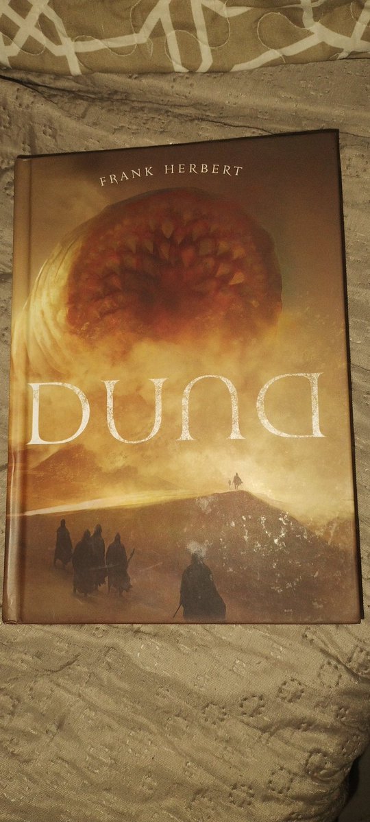 Sir_Lockheed (hidromeleiro de Ratanabá) tweet media