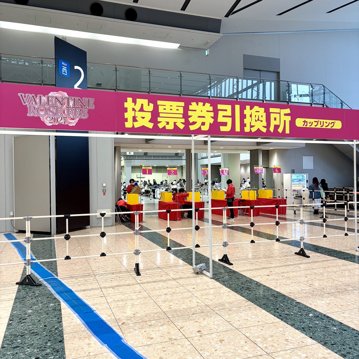 キカクリエ tweet media