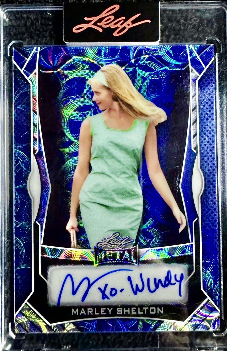 Kythree Sports Cards tweet media