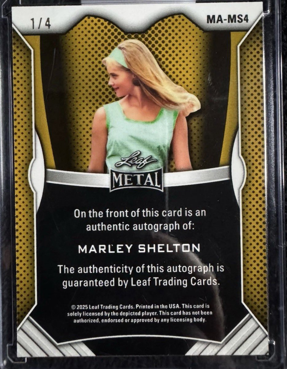 Kythree Sports Cards tweet media