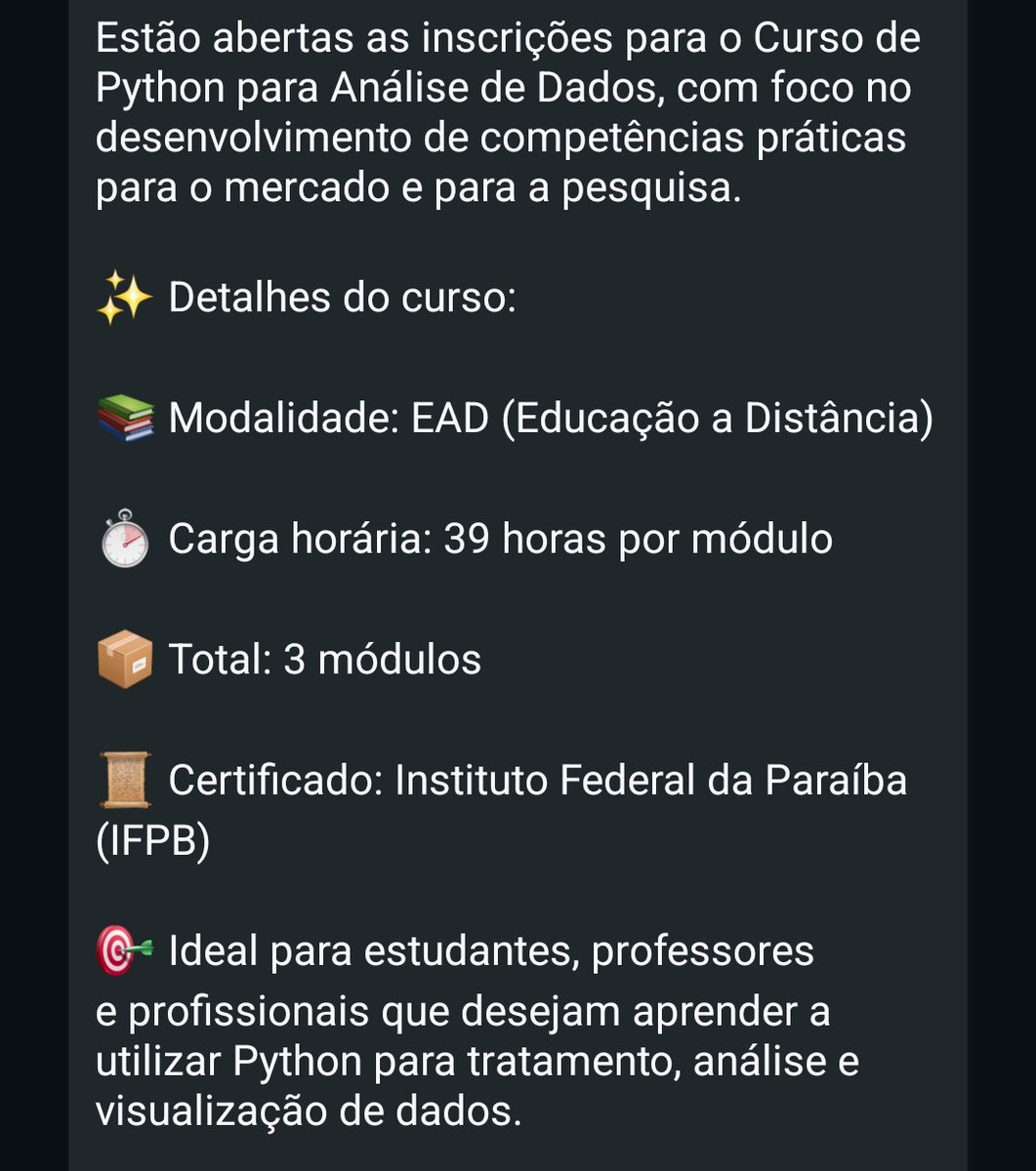 𝗕𝗲𝗲 💻 tweet media