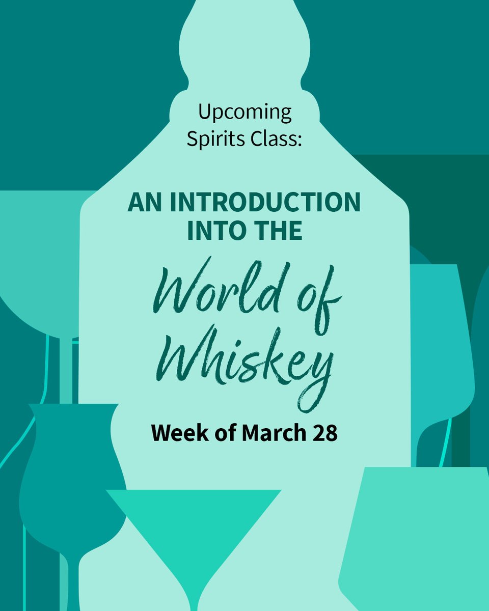 Total Wine & More tweet media