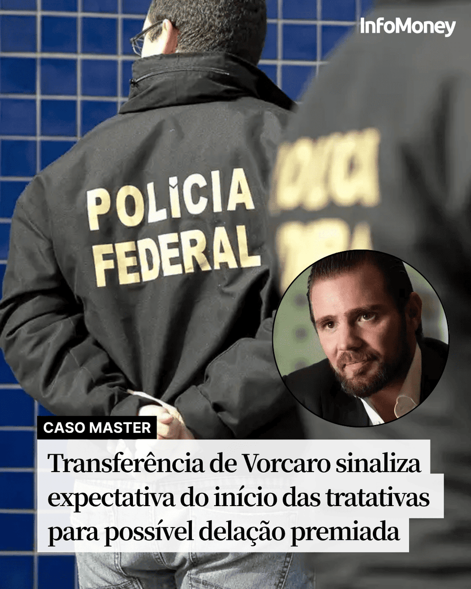 InfoMoney tweet media