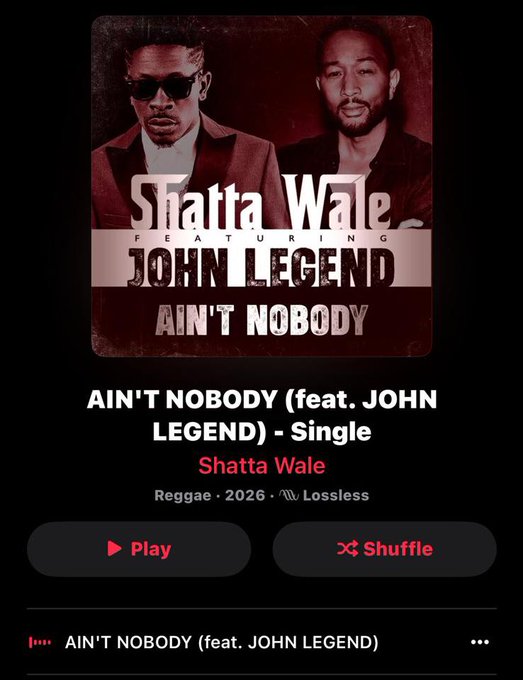 Ray-Ankrah tweet media