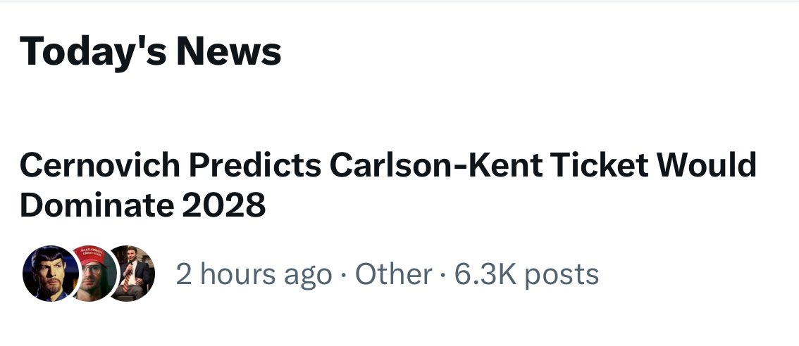 Jenna Ellis 🐊 tweet media