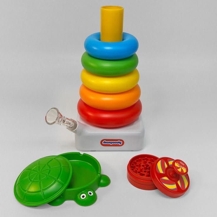 daniel 🩺♡ SFW ONLY tweet media