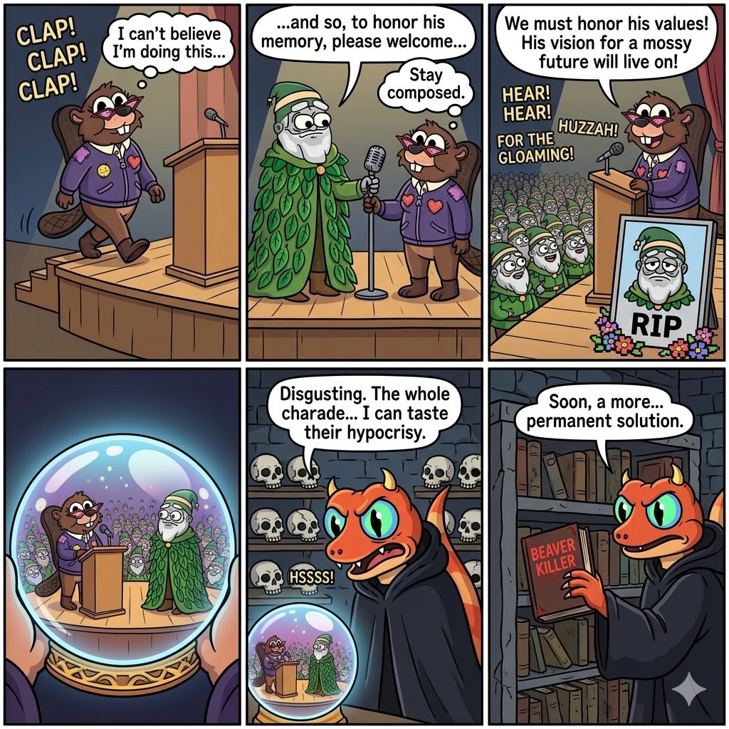 toomazing™️ tweet media