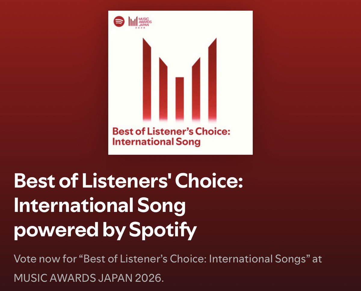 Fanbase JIN FRANCE 🇫🇷 tweet media