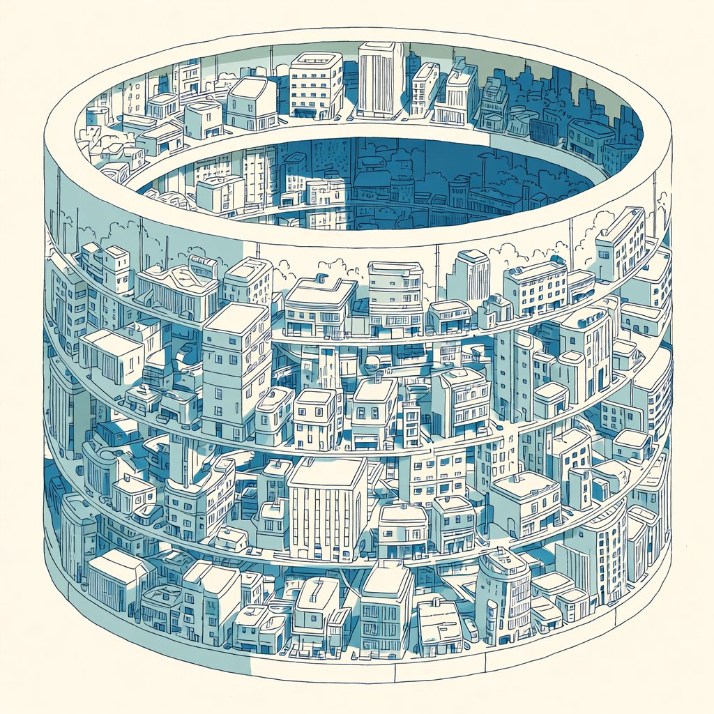 John Smith tweet media