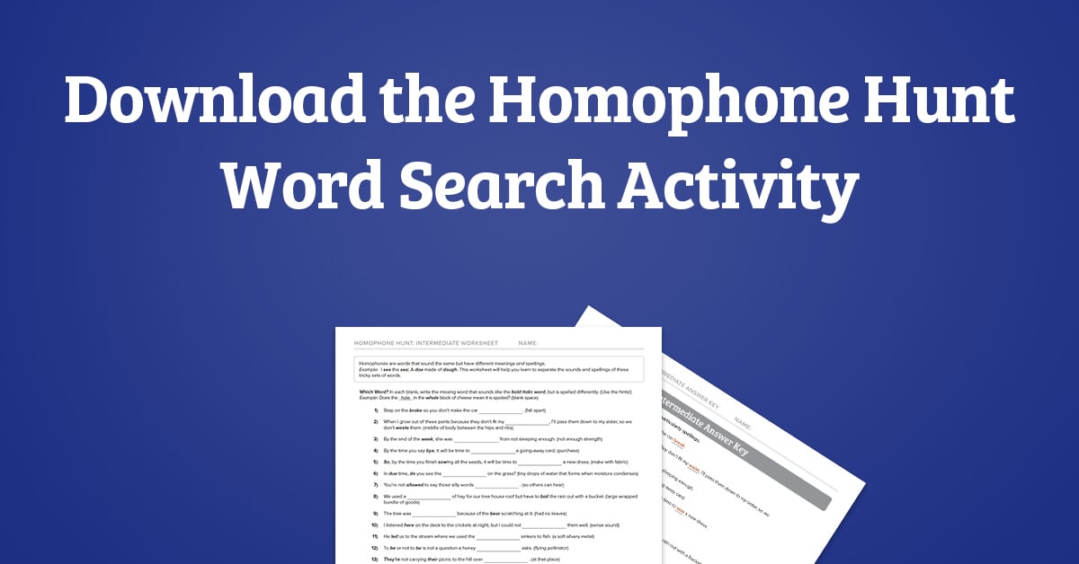 Demme Learning tweet media