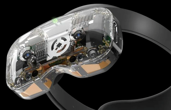 thestingerreport tweet media