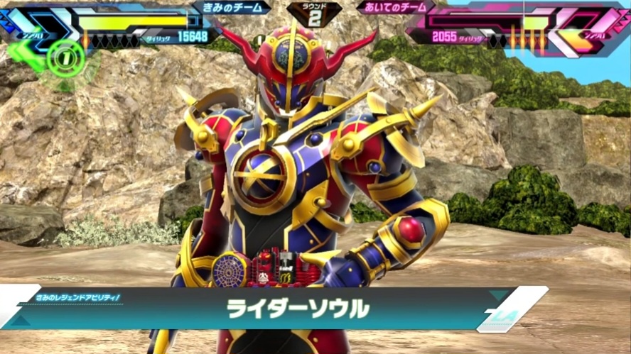 Daily Evolt tweet media