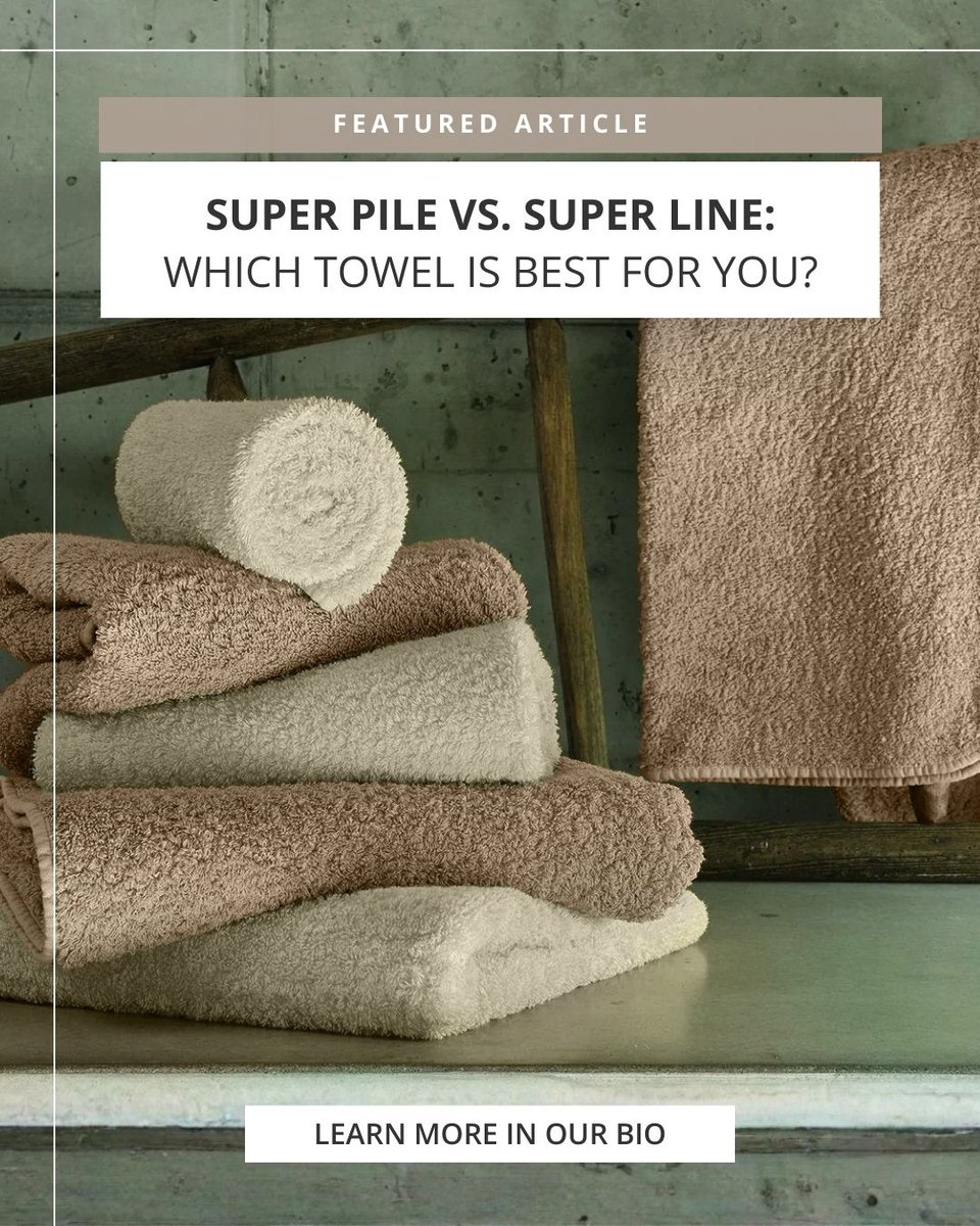 Fine Linen and Bath tweet media