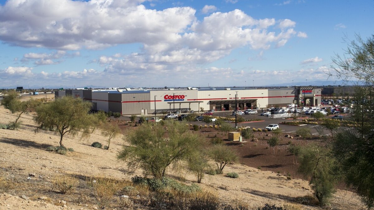 ABC15 Arizona tweet media