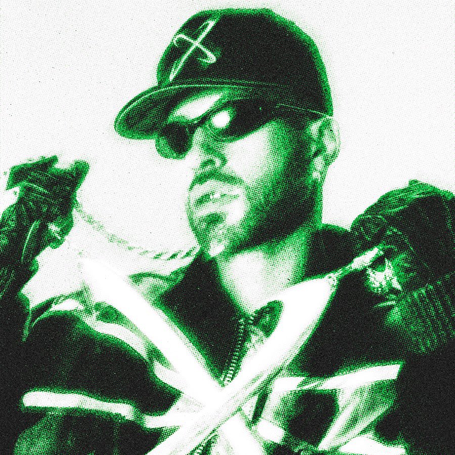 Feid Site tweet media