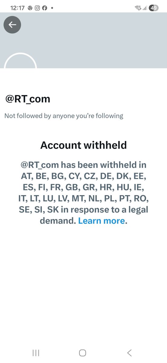 Ciaran Tierney tweet media