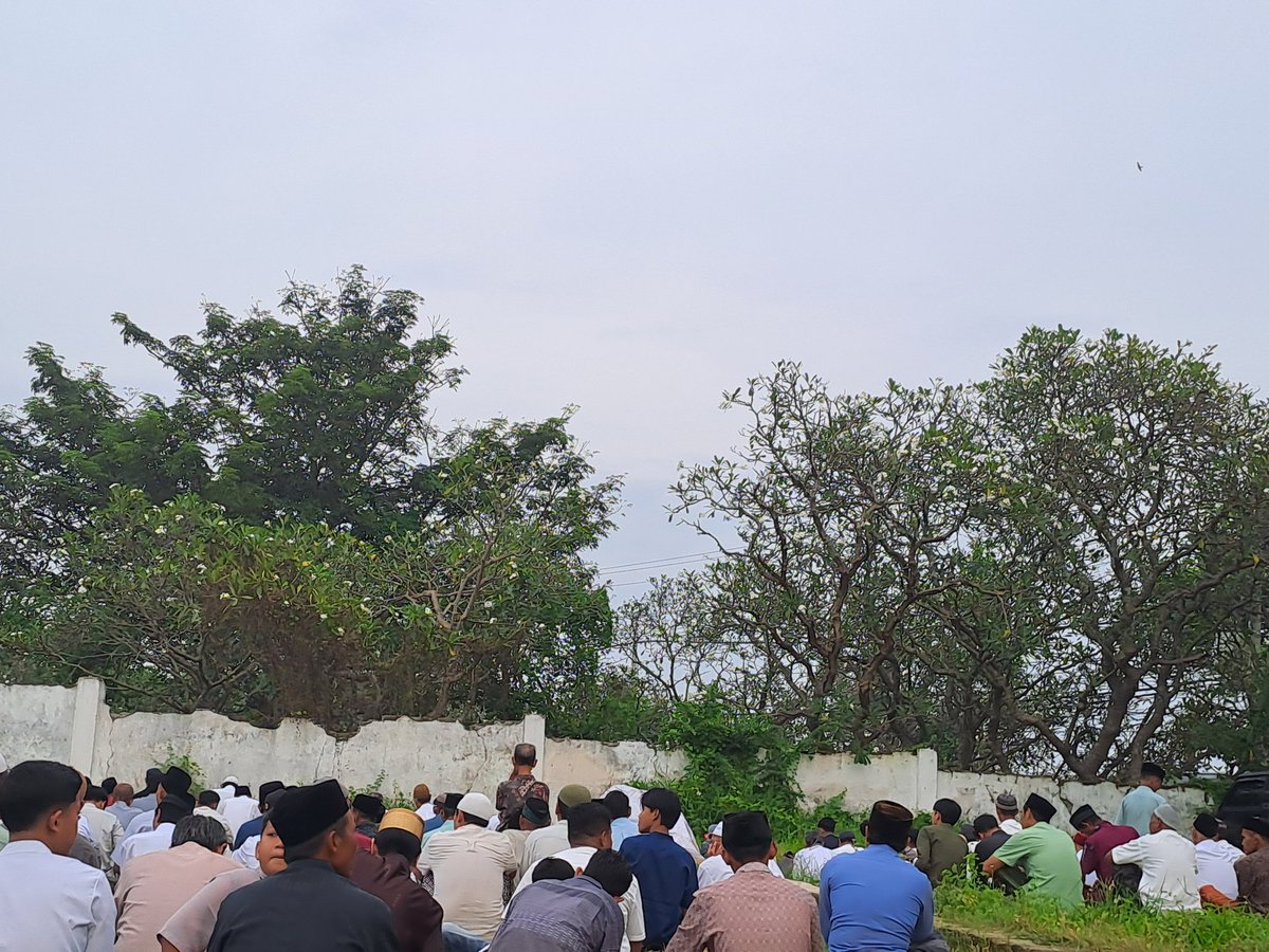 🐈‍⬛ tweet media