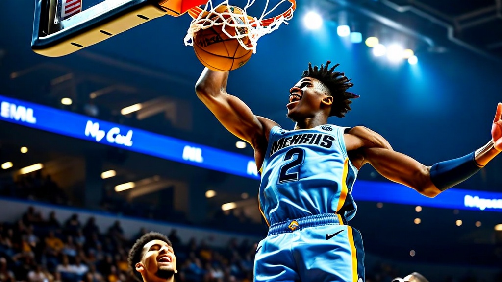 VIP Play tweet media