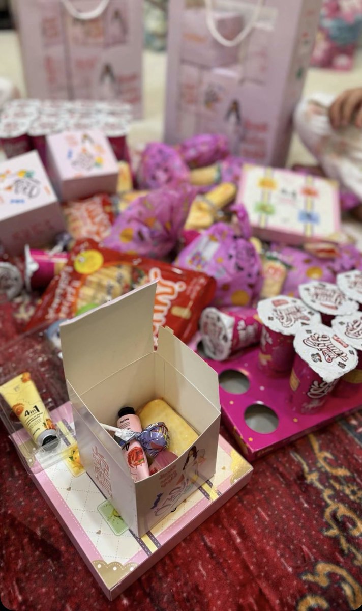 هديل 🕊️ ⁵⁰⁵ tweet media