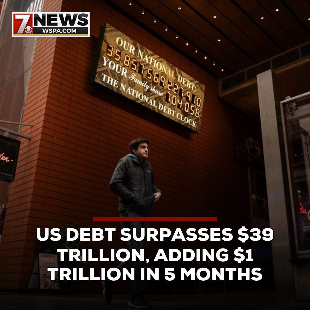 WSPA 7NEWS tweet media