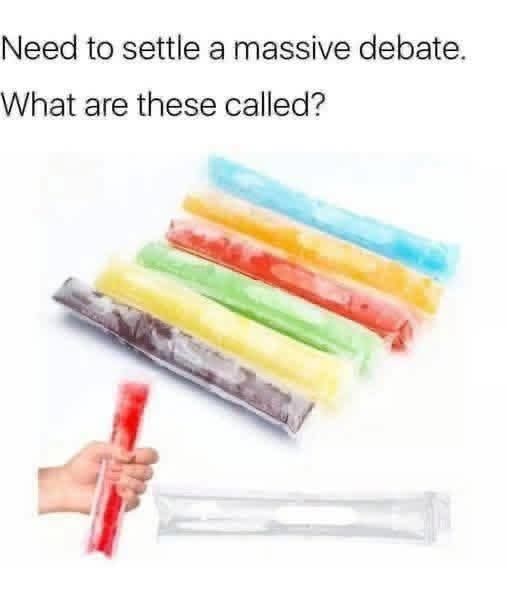 AmericaReal tweet media